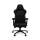 Yumisu 2050 Magnetic (Czarno-Różowy) Tkanina Y-2050F-BP-M - 1224079 - zdjęcie 2